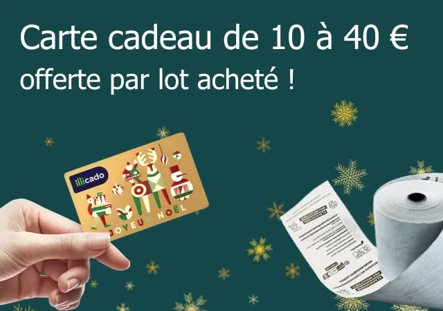 francerol offre noel