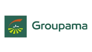 logo partenaire groupama