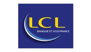 logo partenaire lcl