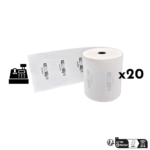 rouleaux-thermique-caisse-enregristreuse-80-80-12