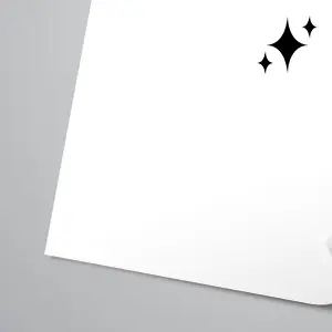 papier-couché-brillant