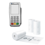 photo-rouleaux-tpe-avec-machine-tpe-196