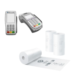 photo-rouleaux-tpe-avec-machine-tpe-41