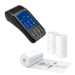 photo-rouleaux-tpe-avec-machine-tpe-51