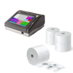 Rouleaux-thermique-caisse-enregistreuse-284