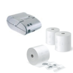 Rouleaux-thermique-caisse-enregistreuse-6