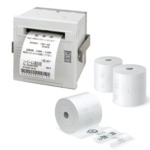 Rouleaux-thermique-caisse-enregistreuse-64