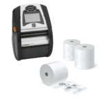 Rouleaux-thermique-caisse-enregistreuse-photos-156