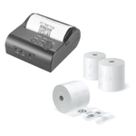 Rouleaux-thermique-caisse-enregistreuse-photos-166